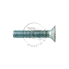 Countersunk Head Screw M8 x 35mm