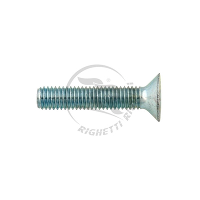 Countersunk Head Screw M8 x 35mm