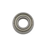 BEARING 61900zz  E.D.22mm  I.D.10mm  H.6mm   (FOR SPINDLE)