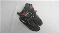 Z Racing Shoes Black