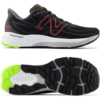 New Balance Fresh Foam 880v13 Men's Road Running Shoe. (Navy)