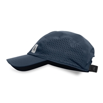 On Lightweight Running Cap. (Navy)