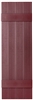 14" Standard Board-N-Batten