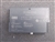 USED SIEMENS REMOTE I/O ( 6ES7 151-1AA04-0AB0)