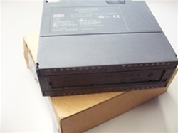 UNUSED- CPU315-2DP S7-300