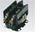 TWO POLE MAGNETIC CONTACTOR