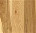 PRE-DIMENSIONED Hickory - 3 1/2" WIDE X 3/4" THICK