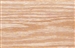 <!040> PRE-DIMENSIONED RED OAK - 3 1/2" WIDE X 3/4" THICK