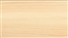 <!050> 4/4 FURNITURE GRADE WHITE PINE