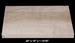 Paintable Maple Single Piece Body Blank - 24" x 15" x 1 13/16" - $50.00