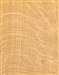 4/4 QUARTER-SAWN WHITE OAK