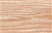 <!030> 16/4 RED OAK