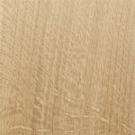 4/4 RIFT-SAWN WHITE OAK