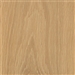 4/4 WHITE OAK