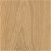 5/4 WHITE OAK