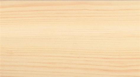 <!010> 4/4 WHITE PINE