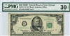 2111-G*, $50 Federal Reserve Note Chicago, 1950D