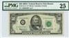 2113-A*, $50 Federal Reserve Note Boston, 1963A
