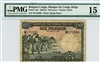 14E, 10 Francs, 1948-52