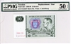 52e*, 10 Kronor Sweden, 1980-90