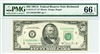 2121-E* (E* Block), $50 Federal Reserve Note Richmond, 1981A