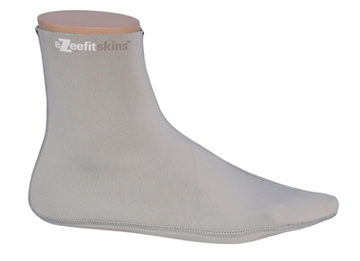 Ezeefitskins Full-Foot Bootie