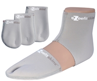 Ezeefitskins Toe Cover