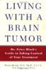 Living With a Brain Tumor