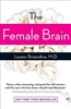 The Female Brain