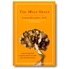 The Male Brain