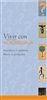 Vivir Con Acromegalia - Living with Acromegaly Brochure (Spanish)