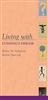 Living with Cushing's Disease Brochure (50 Pack)