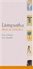 Living with Prolactinoma Brochure