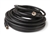 Belden 1523A RG-11  6FT Jumper Assembly