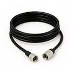 Davis RF RG-58U Coax Assembly