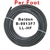 Belden B9913F7 Coax