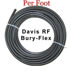 Davis RF Bury-Flex 50 OHM