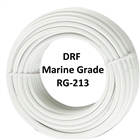 Davis RFC213 Marine Grade Coax