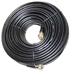 Belden B9913F7 25 FT Coax