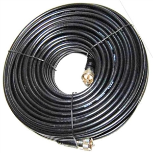 Belden B9913F7 25 FT Coax