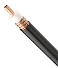 Andrew Heliax AVA5P-C Cable Assembly 100FT