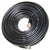 Belden-8259-RG-58-50FT