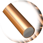 CW18GA CopperWeld Antenna Wire