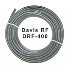 Davis RF DRF-400 COAX