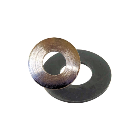 Large Washer for UHF Female W/ Fender Gasket