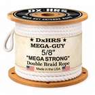 MEGA Guy 5/8" Antenna Rope