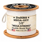 DxHRS-Mega-Guy 3/8"
