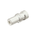 Amphenol Connector 083 168 RFX | DX Ham Radio Supply