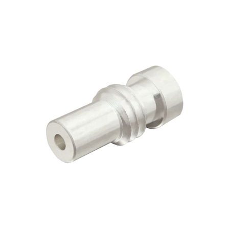 Amphenol 083-168-RFX