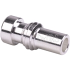 UG-175 Silver Reducer for PL-259